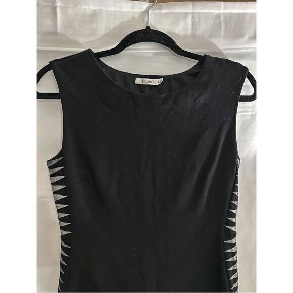 Bailey 44 Dress   - Picture 2 of 5